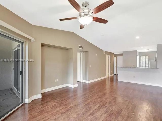 4847 Via Palm Lakes 1021, West Palm Beach, FL 33417