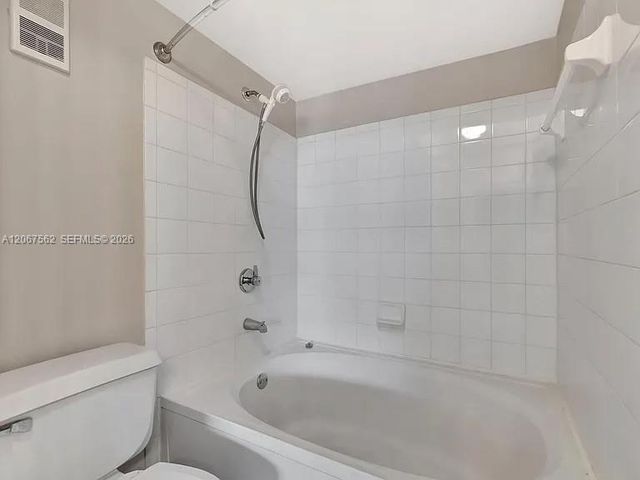 4847 Via Palm Lakes 1021, West Palm Beach, FL 33417