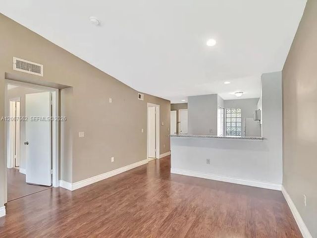 4847 Via Palm Lakes 1021, West Palm Beach, FL 33417