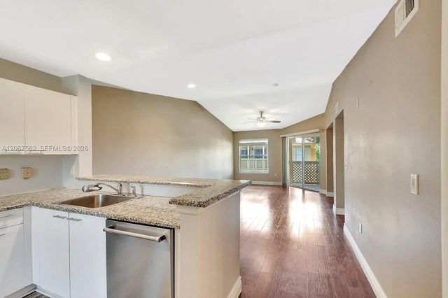 4847 Via Palm Lakes 1021, West Palm Beach, FL 33417