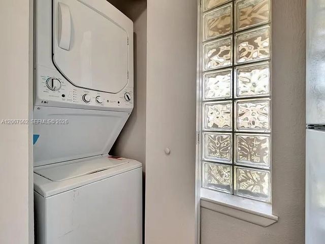 4847 Via Palm Lakes 1021, West Palm Beach, FL 33417