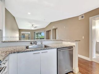 4847 Via Palm Lakes 1021, West Palm Beach, FL 33417