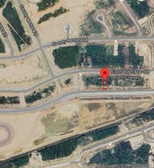 5305 5914 08, Cleveland, TX 77327