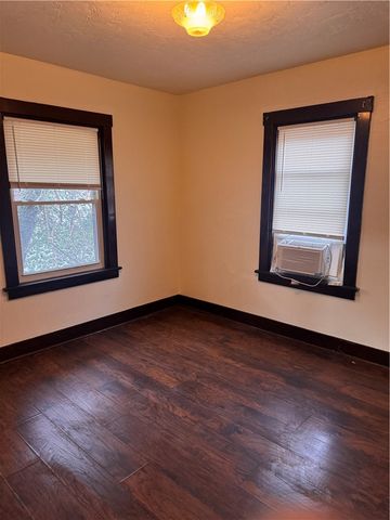 727 Maytide St, Baldwin Boro, PA 15227