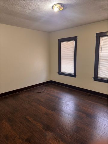 727 Maytide St, Baldwin Boro, PA 15227