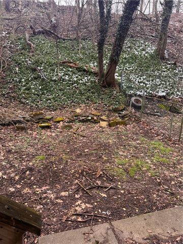 727 Maytide St, Baldwin Boro, PA 15227