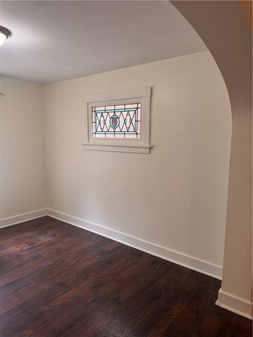 727 Maytide St, Baldwin Boro, PA 15227