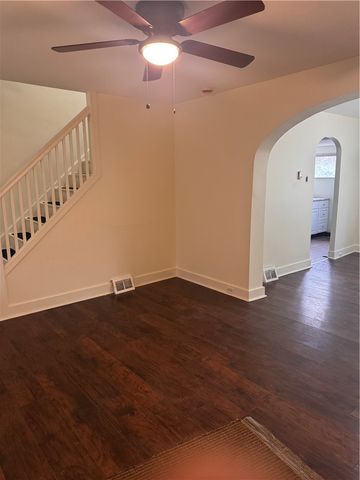 727 Maytide St, Baldwin Boro, PA 15227