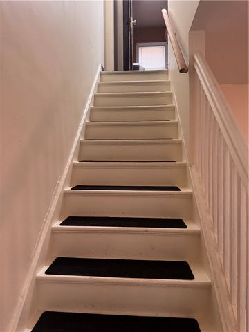 727 Maytide St, Baldwin Boro, PA 15227