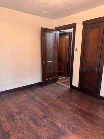 727 Maytide St, Baldwin Boro, PA 15227