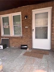 727 Maytide St, Baldwin Boro, PA 15227