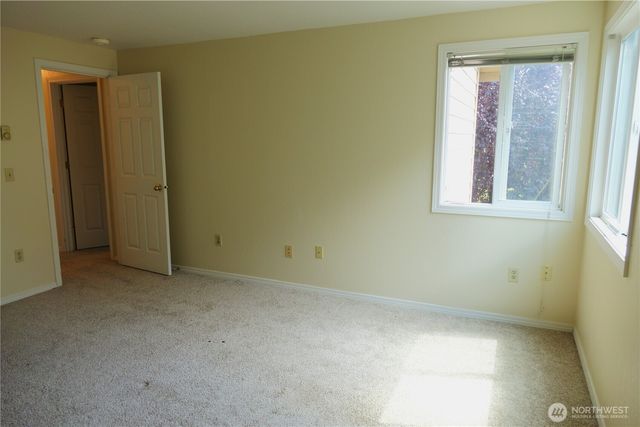 2902 13th Street #3A, Everett, WA 98201