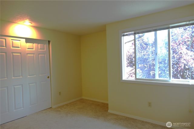 2902 13th Street #3A, Everett, WA 98201