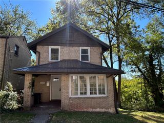 1428 Woodlawn Avenue, Wilkinsburg, PA 15221