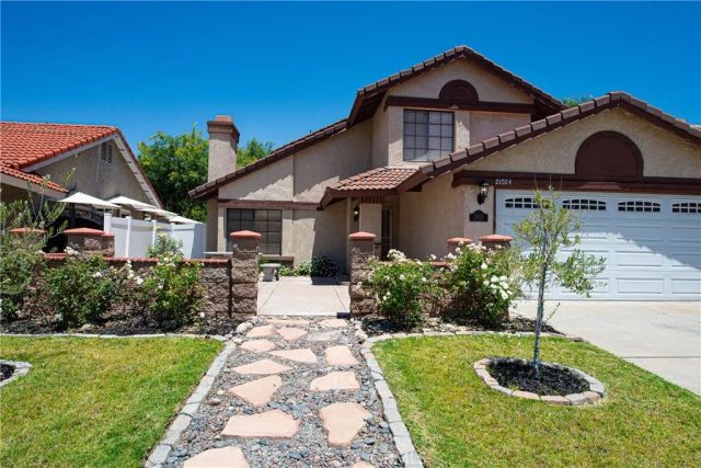21024 Pala Foxia Pl, Moreno Valley, CA 92557