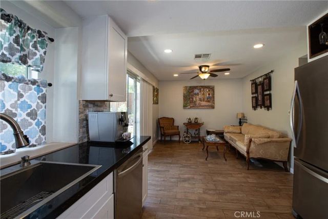 21024 Pala Foxia Pl, Moreno Valley, CA 92557
