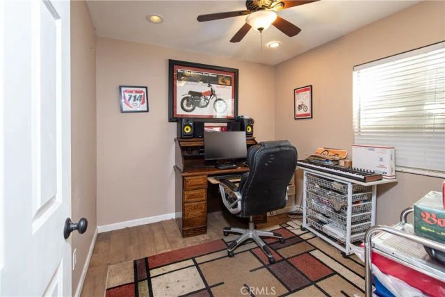 21024 Pala Foxia Pl, Moreno Valley, CA 92557