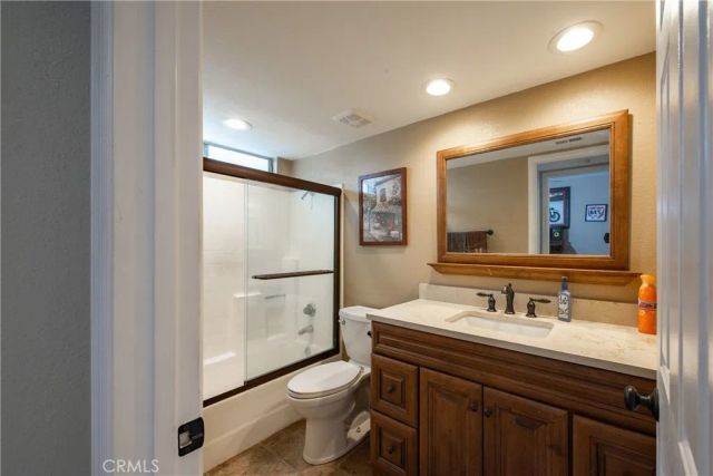 21024 Pala Foxia Pl, Moreno Valley, CA 92557