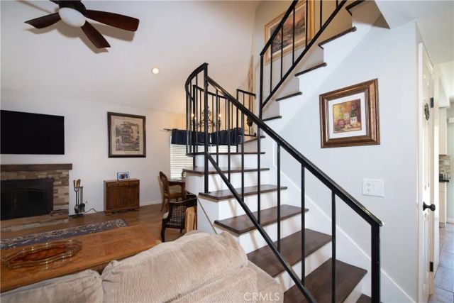 21024 Pala Foxia Pl, Moreno Valley, CA 92557