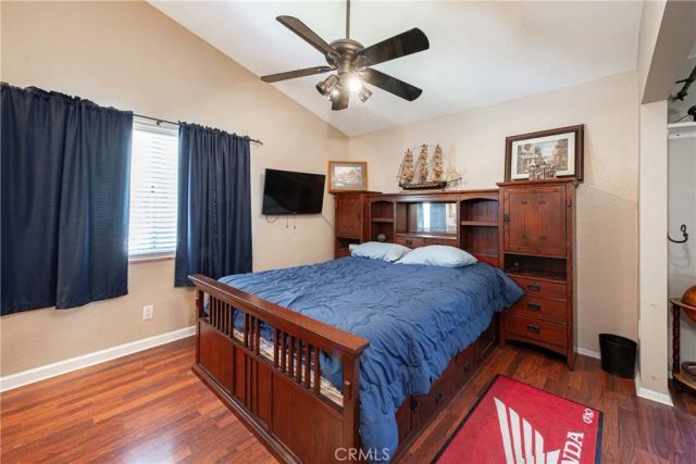 21024 Pala Foxia Pl, Moreno Valley, CA 92557