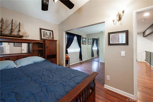 21024 Pala Foxia Pl, Moreno Valley, CA 92557
