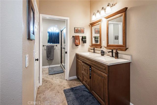 21024 Pala Foxia Pl, Moreno Valley, CA 92557