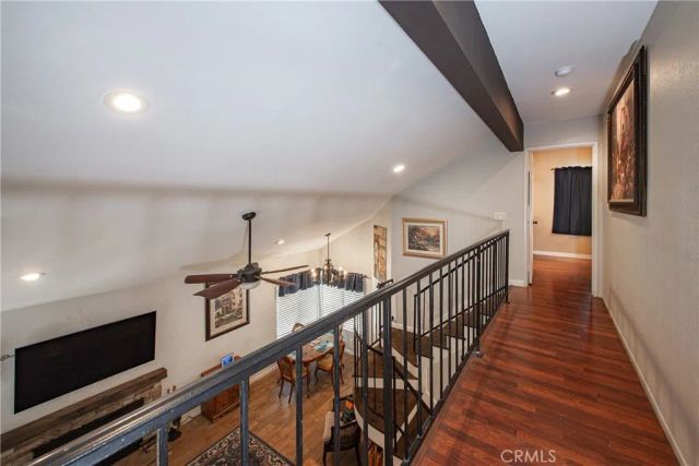 21024 Pala Foxia Pl, Moreno Valley, CA 92557