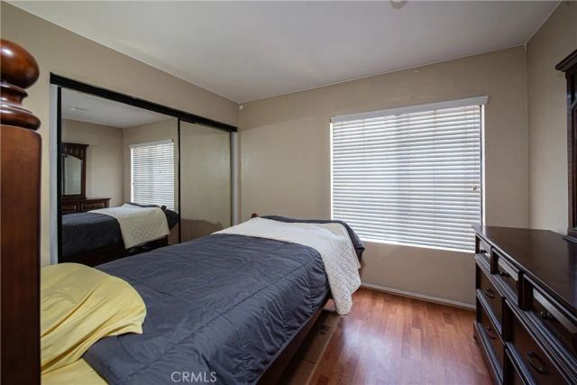 21024 Pala Foxia Pl, Moreno Valley, CA 92557