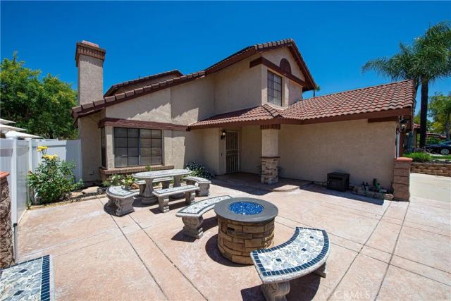 21024 Pala Foxia Pl, Moreno Valley, CA 92557