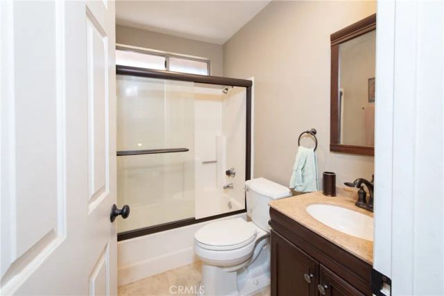 21024 Pala Foxia Pl, Moreno Valley, CA 92557