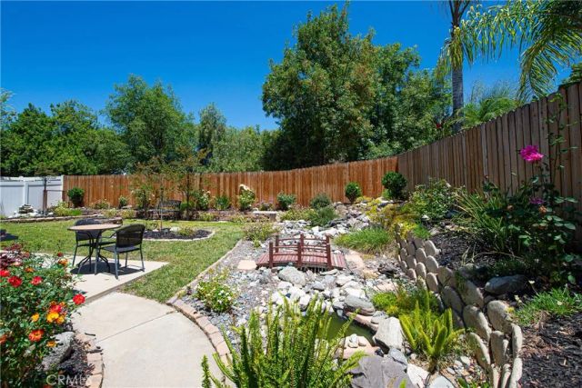 21024 Pala Foxia Pl, Moreno Valley, CA 92557