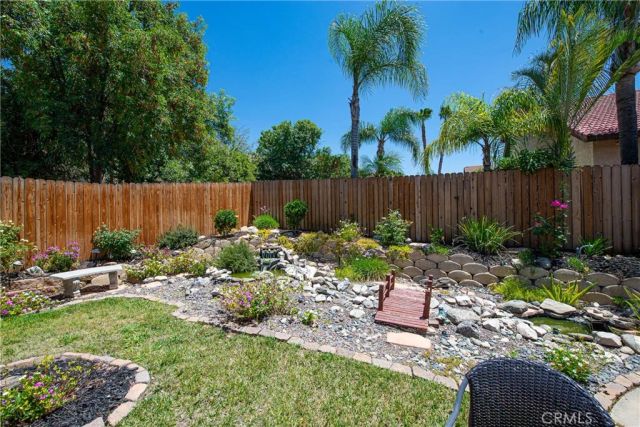21024 Pala Foxia Pl, Moreno Valley, CA 92557