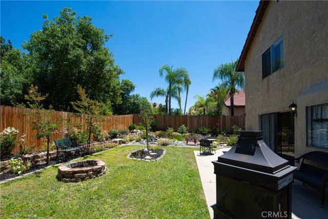 21024 Pala Foxia Pl, Moreno Valley, CA 92557