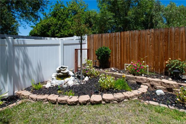 21024 Pala Foxia Pl, Moreno Valley, CA 92557