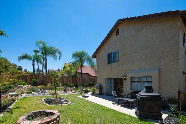 21024 Pala Foxia Pl, Moreno Valley, CA 92557