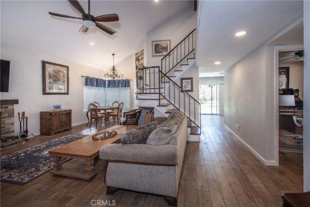 21024 Pala Foxia Pl, Moreno Valley, CA 92557