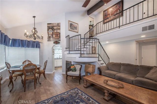 21024 Pala Foxia Pl, Moreno Valley, CA 92557
