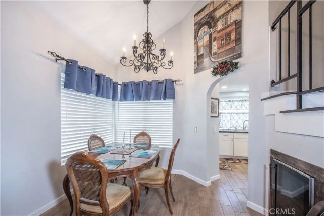 21024 Pala Foxia Pl, Moreno Valley, CA 92557