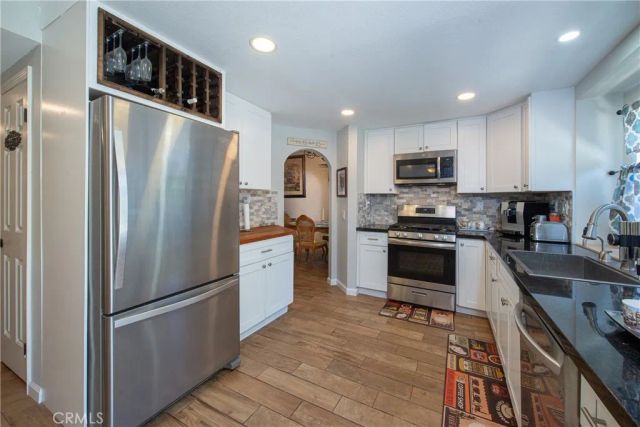 21024 Pala Foxia Pl, Moreno Valley, CA 92557