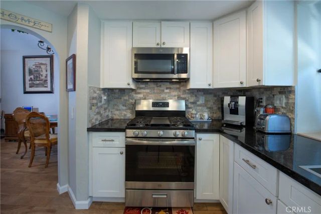 21024 Pala Foxia Pl, Moreno Valley, CA 92557