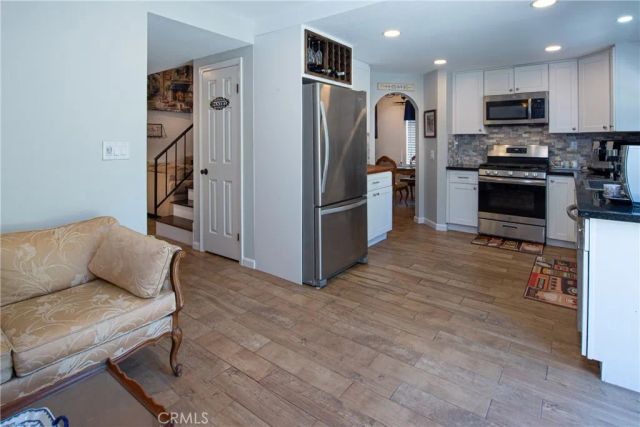 21024 Pala Foxia Pl, Moreno Valley, CA 92557