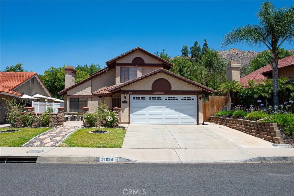 21024 Pala Foxia Pl, Moreno Valley, CA 92557