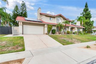1617 Waterford, Redlands, CA 92374