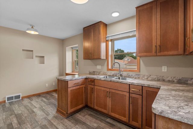2623 Jefferson Street NE, Minneapolis, MN 55418