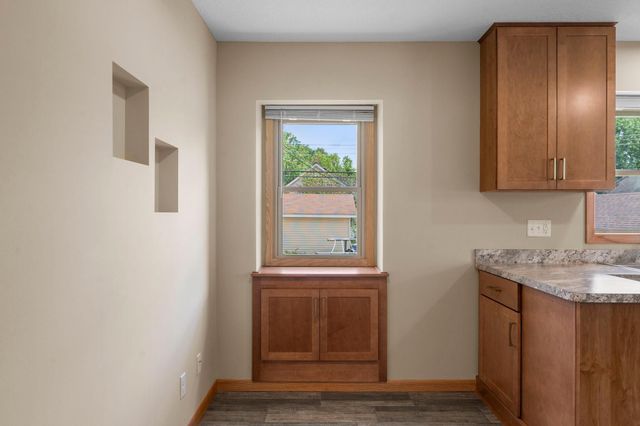 2623 Jefferson Street NE, Minneapolis, MN 55418