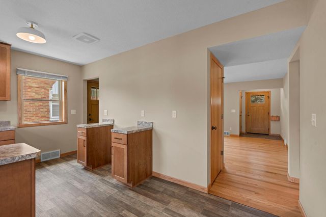 2623 Jefferson Street NE, Minneapolis, MN 55418