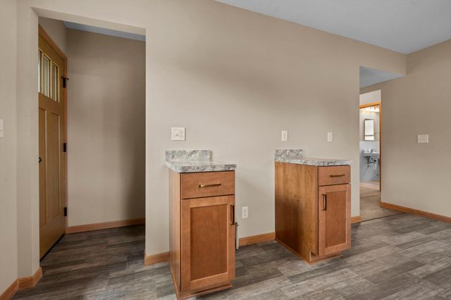 2623 Jefferson Street NE, Minneapolis, MN 55418