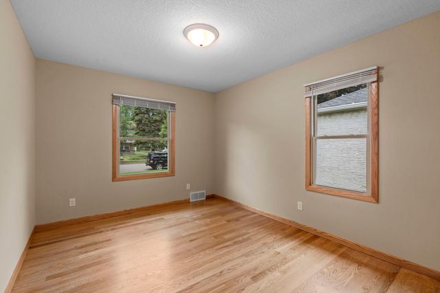 2623 Jefferson Street NE, Minneapolis, MN 55418