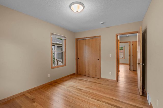 2623 Jefferson Street NE, Minneapolis, MN 55418