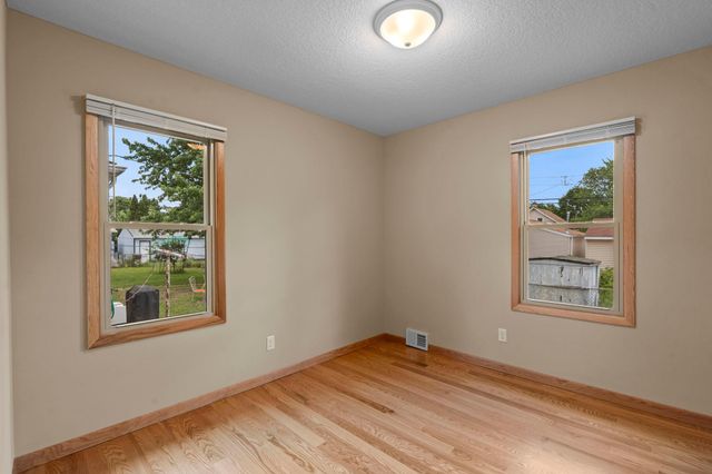 2623 Jefferson Street NE, Minneapolis, MN 55418